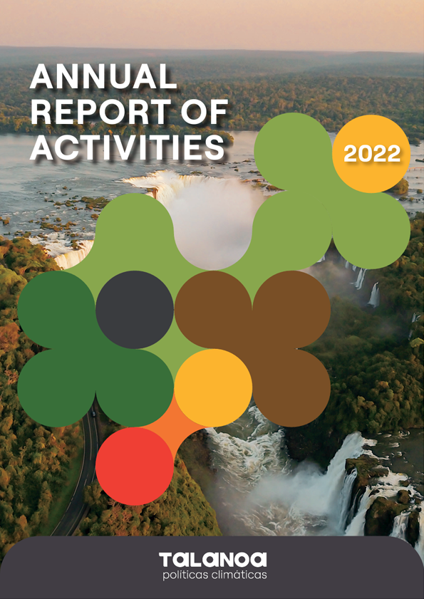 cover-Annual-Report-of-Activities-Talanoa-Institute-2022-1