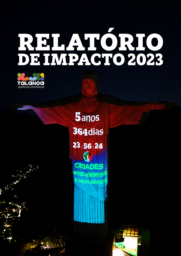 capinha-Instituto-Talanoa-Relatorio-de-Impacto-2023-1