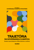 00_Relatório Governança - 02