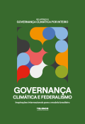 00_Relatório Governança - 03
