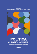 00_Relatório Governança - 04