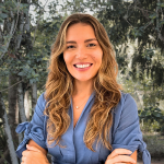 Beatriz Calmon