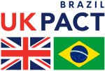 Brazil transparent logo copy (1)