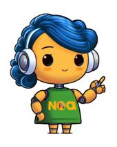 NOA