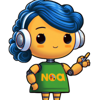 NOA