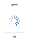 capa-Politica-Climatica-por-Inteiro-2023-A4-1-724x1024