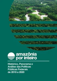 capa-publicacoes-especiais-Amazonia-Por-Inteiro