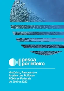capa-publicacoes-especiais-Pesca-Por-Inteiro