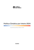 capinha-0politica-climatica-por-inteiro-2024-300x424-1 (1)
