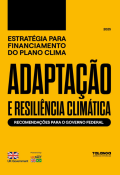 capinha-Adaptacao-e-Resiliencia-Climatica-Instituto-Talanoa-20250514