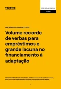 capinha-Orcamento-Climatico-2025 (1)