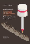 capinha - Tecnologias-de-captura-e-armazenamento-de-carbono-02