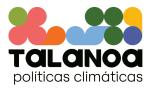logotipo-Instituto-Talanoa