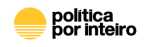 logotipo Política por Inteiro